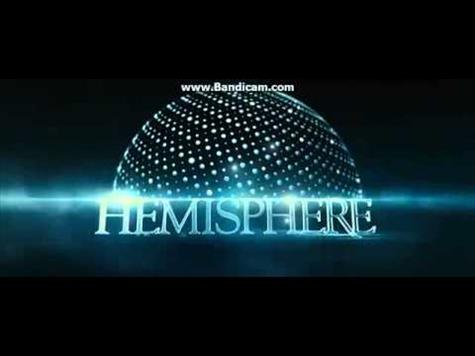 Hemisphere Banská Bystrica